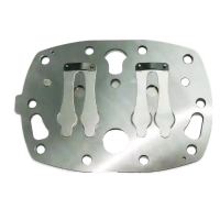 Плита (доска) клапанная Frascold S8-42Y SK44902